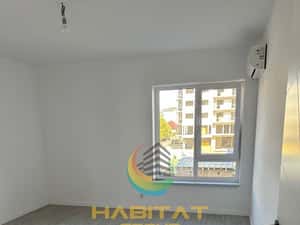 2 Camere Metrou Berceni FINALIZAT — miniatura 4