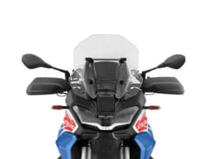 Moto Guzzi Stelvio Duecento Tributo- 2026 — miniatura 2