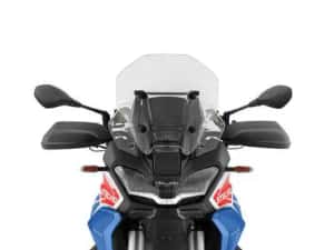 Moto Guzzi Stelvio Duecento Tributo- 2026 — miniatura 6