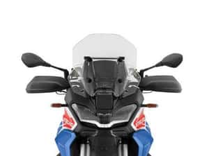 Moto Guzzi Stelvio Duecento Tributo- 2026 — miniatura 10