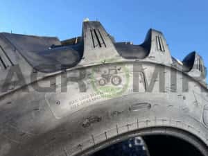 ANVELOPA 420/85 R34 GRI 142D GREEN XLR 85 TL-R1W  Cauciucuri tractor, Fiat, Case, Fendt, John Deere, New Holland, Massey Ferguson, UTB   Cauciucuri tr — miniatura 4
