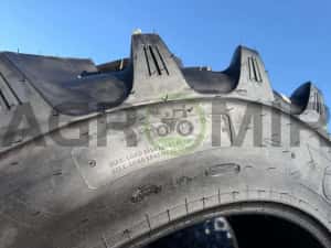 ANVELOPA 420/85 R34 GRI 142D GREEN XLR 85 TL-R1W  Cauciucuri tractor, Fiat, Case, Fendt, John Deere, New Holland, Massey Ferguson, UTB   Cauciucuri tr — miniatura 10