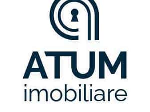 Apartament cu 2 camere la cheie 55 mp utili in Selimbar zona Brana — miniatura 2