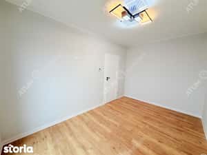 Apartament cu 2 camere la cheie 55 mp utili in Selimbar zona Brana — miniatura 6