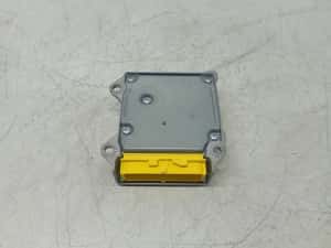 Calculator airbag 5c0959655c Volkswagen Jetta 6 (2010 - 2014) 1.6 tdi CAYC — miniatura 7