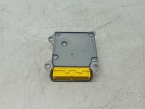Calculator airbag 5c0959655c Volkswagen Jetta 6 (2010 - 2014) 1.6 tdi CAYC — miniatura 10
