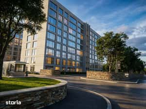 3 camere pentru familie | parc privat | acces rapid A1 — miniatura 5