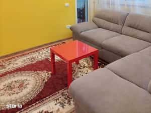3 camere decomandate în Pajura | Etaj 1/3 | Parcare proprie | M4 — miniatura 5