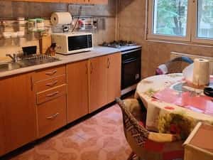 3 camere decomandate în Pajura | Etaj 1/3 | Parcare proprie | M4 — miniatura 6