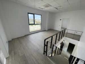 Hala noua 200mp in Ploiesti — miniatura 4