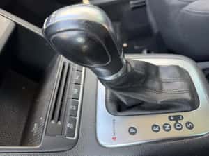 VW Tiguan 2.0  TDI automat — miniatura 7