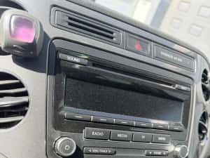 VW Tiguan 2.0  TDI automat — miniatura 8