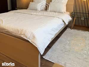 Apartament de inchiriat Pipera/ Erou Iancu Nicolae 1500 euro — miniatura 6