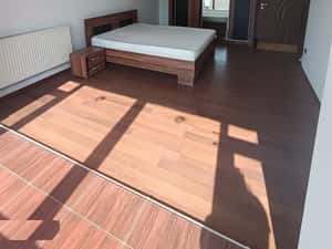 Vanzare apartament 3 camere Targoviste- zona Balaban