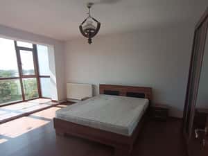 Vanzare apartament 3 camere Targoviste- zona Balaban — miniatura 5