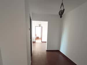Vanzare apartament 3 camere Targoviste- zona Balaban — miniatura 6