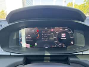 CUPRA Terramar 1.5 eTSI DSG mild hybrid — miniatura 6