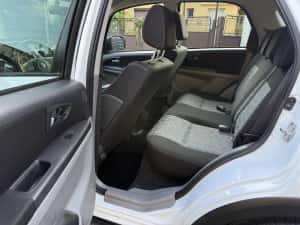Suzuki Sx4 - 2013 - 2.0 Diesel  - 4x2 — miniatura 9