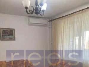 VANZARE 3 CAMERE SEMIDECOMANDAT DRUMUL TABEREI -FAVORIT — miniatura 3