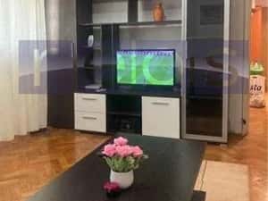 VANZARE 3 CAMERE SEMIDECOMANDAT DRUMUL TABEREI -FAVORIT — miniatura 4