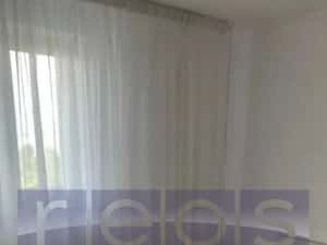 VANZARE 3 CAMERE SEMIDECOMANDAT DRUMUL TABEREI -FAVORIT — miniatura 6