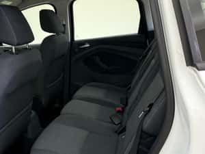 Ford C-Max 1.6 Benzina 105CP 2011 Euro 5 — miniatura 7