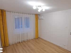 2 camere decomandate, Pta Victoriei, ideal airbnb/cabinete/rezidential — miniatura 2