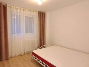 2 camere decomandate, Pta Victoriei, ideal airbnb/cabinete/rezidential — miniatura 3