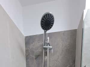 2 camere decomandate, Pta Victoriei, ideal airbnb/cabinete/rezidential — miniatura 4