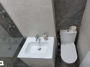 2 camere decomandate, Pta Victoriei, ideal airbnb/cabinete/rezidential — miniatura 5