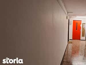 2 camere decomandate, Pta Victoriei, ideal airbnb/cabinete/rezidential — miniatura 6