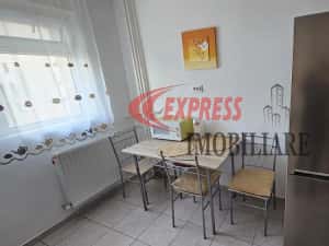 Calea Vitan, Mihai Bravu, Prosper, Metrou, Mega — miniatura 6