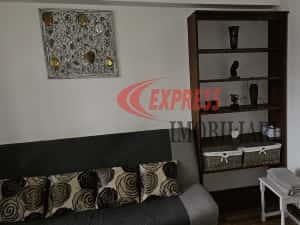 Calea Vitan, Mihai Bravu, Prosper, Metrou, Mega — miniatura 8
