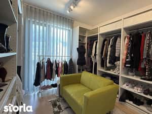 Duplex Parkview l 4 camere l 2 locuri parcare — miniatura 5