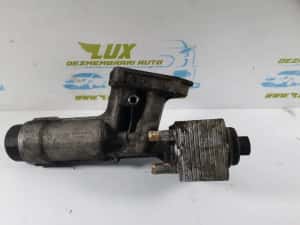 Racitor ulei termoflot 038115389c Audi A6 4B/C5 (1997 - 2001)