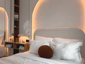 Apartament 2 camere în zona CALVARIA — miniatura 5