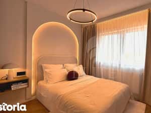 Apartament 2 camere în zona CALVARIA — miniatura 6