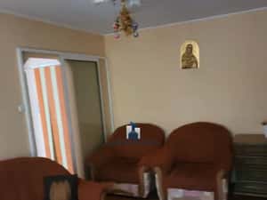 Apartament 2 Camere Semidecomandat Pta. Sudului-Secuilor — miniatura 1