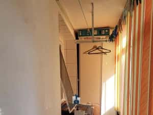 Apartament 2 Camere Semidecomandat Pta. Sudului-Secuilor — miniatura 3