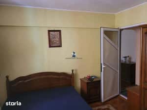 Apartament 2 Camere Semidecomandat Pta. Sudului-Secuilor — miniatura 4