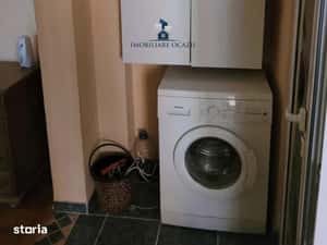 Apartament 2 Camere Semidecomandat Pta. Sudului-Secuilor — miniatura 5