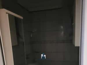 Apartament 2 Camere Semidecomandat Pta. Sudului-Secuilor — miniatura 6