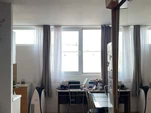 Garsoniera, preț imbatabil, zona BIG MĂNĂȘTUR, investiție sigură — miniatura 4