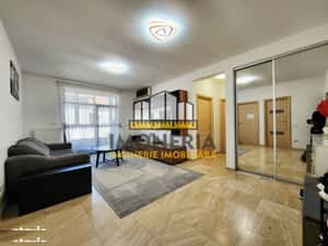 3 camere-0% comision-parcari-zona linistita-1.5 km Institut Oncologic — miniatura 2