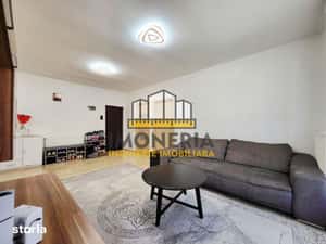 3 camere-0% comision-parcari-zona linistita-1.5 km Institut Oncologic — miniatura 4