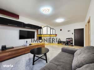 3 camere-0% comision-parcari-zona linistita-1.5 km Institut Oncologic — miniatura 5