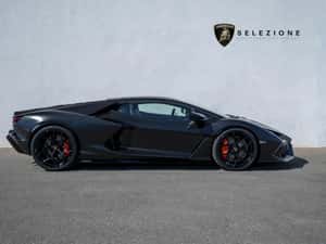 Lamborghini Revuelto Sport / Coupe 1016 cp — miniatura 2