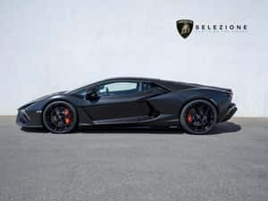 Lamborghini Revuelto Sport / Coupe 1016 cp — miniatura 7