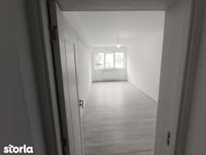 APT 2 CAMERE, IDEAL PENTRU LOCUINTA/ FIRMA / CABINET/ SPATIU BIROU — miniatura 4