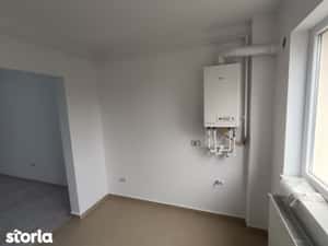 APT 2 CAMERE, IDEAL PENTRU LOCUINTA/ FIRMA / CABINET/ SPATIU BIROU — miniatura 5